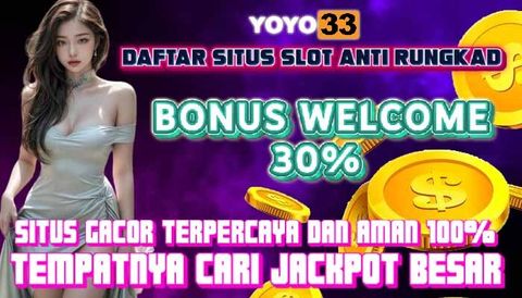 yoyo33 25-7-2024