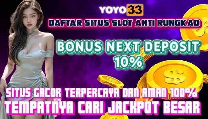 yoyo33 25-7-2024-1