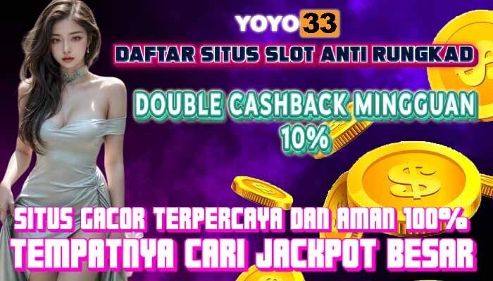 yoyo33 25-7-2024-2