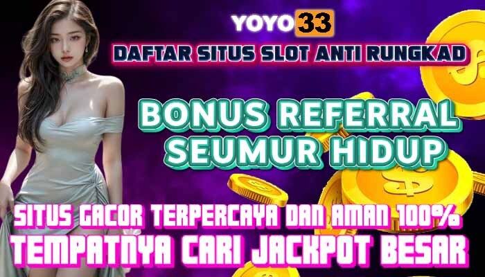 yoyo33 25-7-2024-3