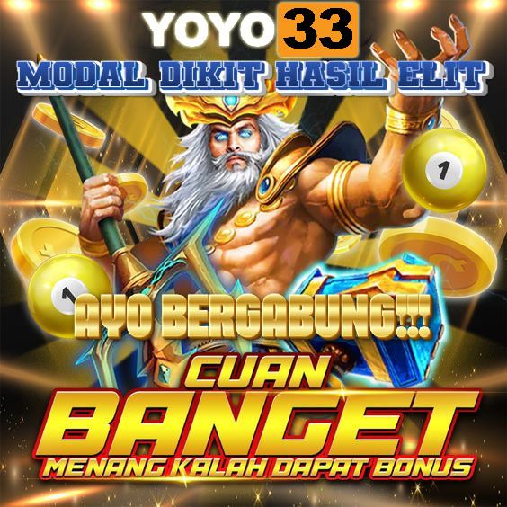 yoyo33 4-7-2024-1