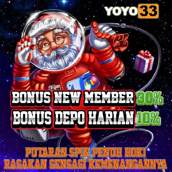 yoyo33 5-7-2024-1