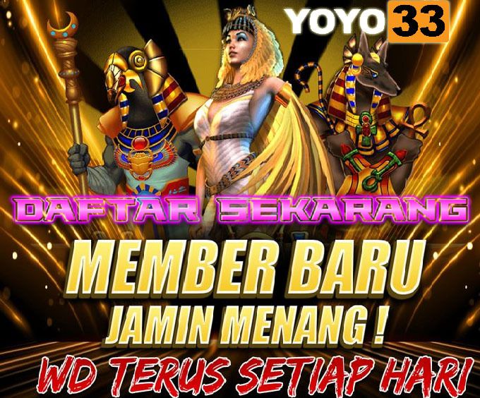 yoyo33 6-7-2024-2