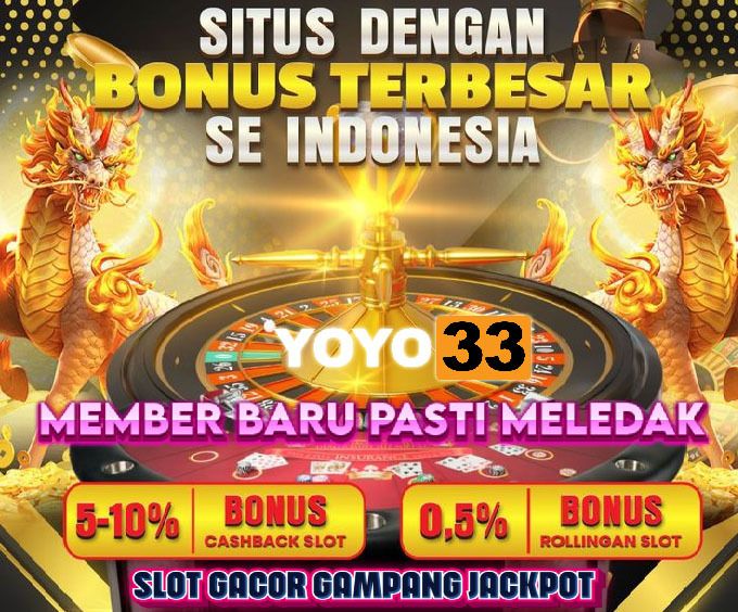yoyo33 6-7-2024-3