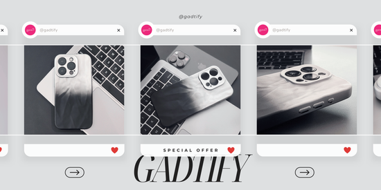  | Gadtify Malaysia