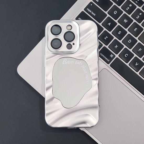 Gadtify Malaysia