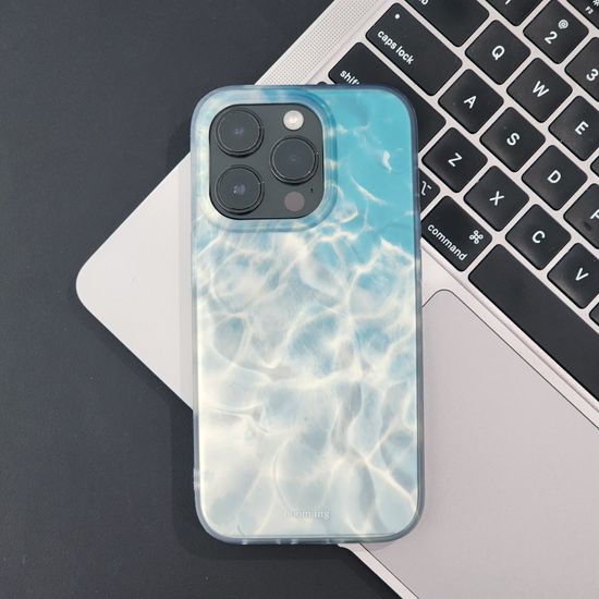 Gadtify Malaysia