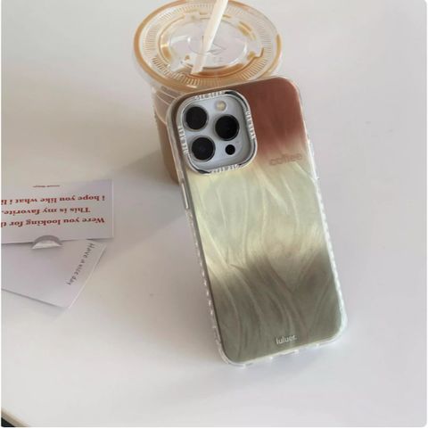my-11134207-7r98w-lxrg2c7j398039