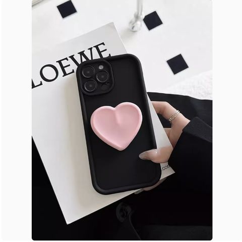 my-11134207-7r98o-lxkbp86ht3ze58