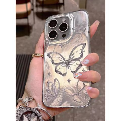 my-11134207-7r990-lvy0mfgvjer450