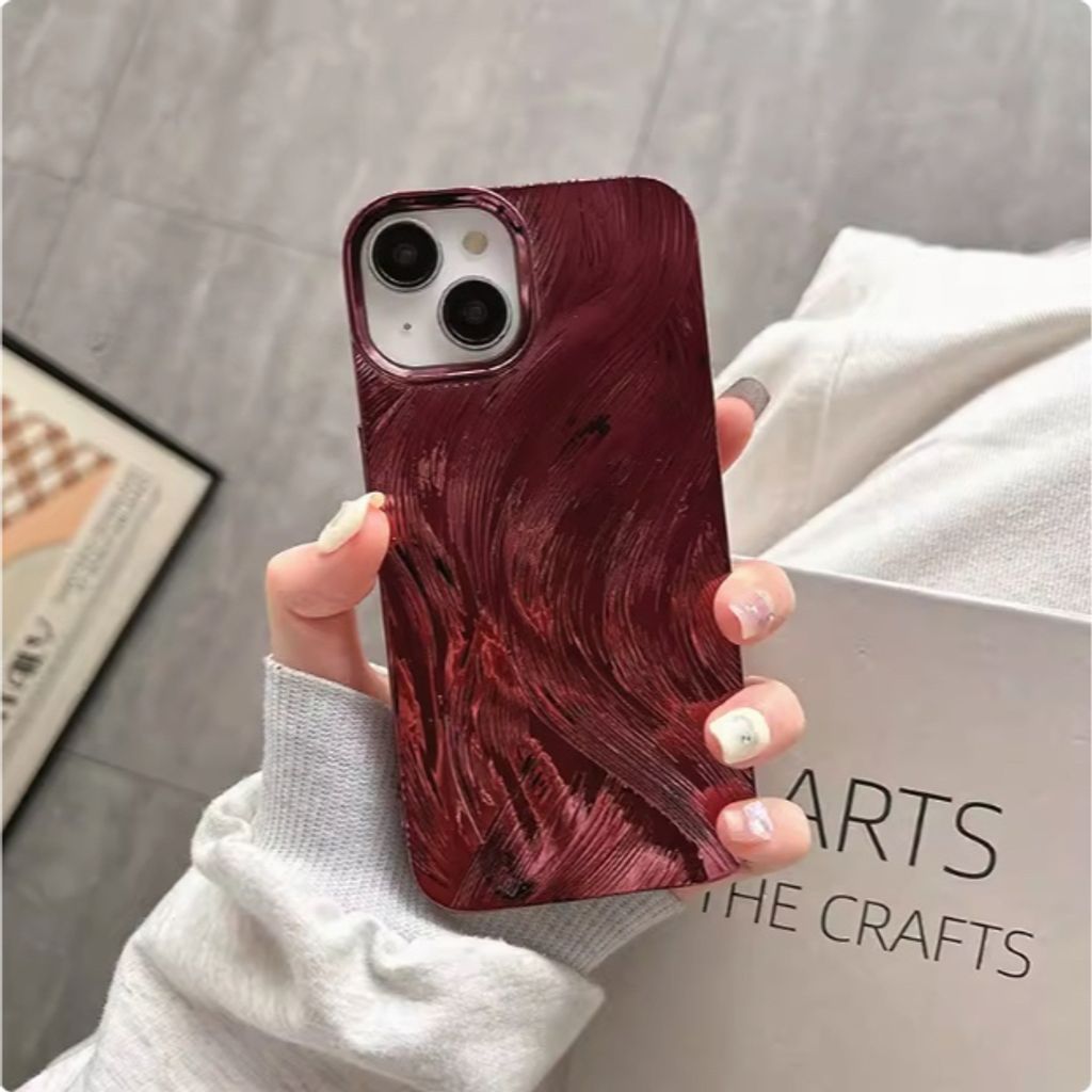 my-11134207-7r990-lxrdgre0wsj4f9