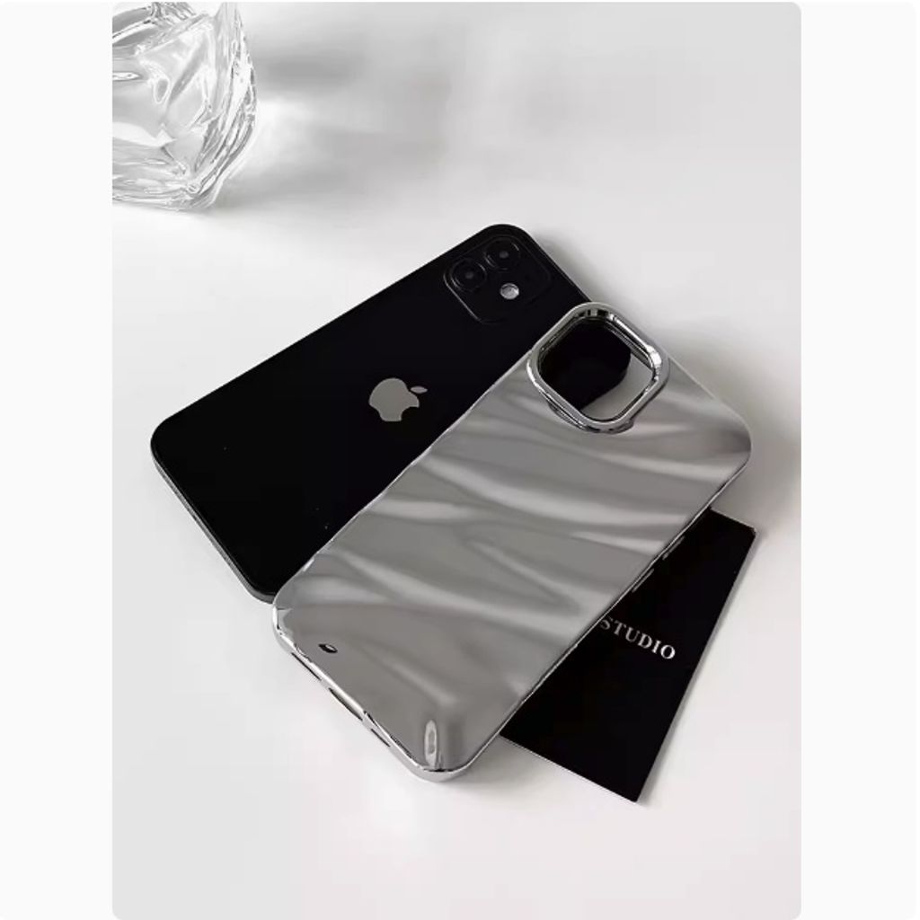 my-11134207-7r98p-lx1p7abke1rk46