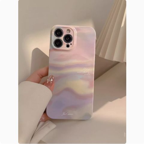 my-11134207-7r98u-lxrgau75b8tm7b