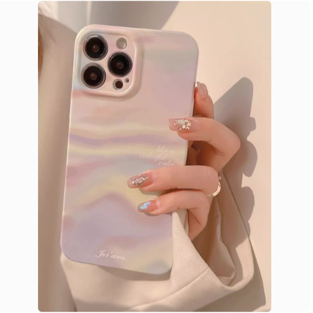 my-11134207-7r98q-lxrgau75b8fk6c