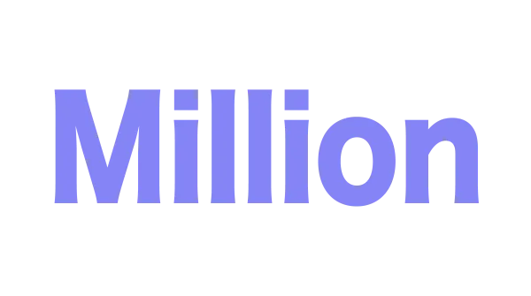 Million