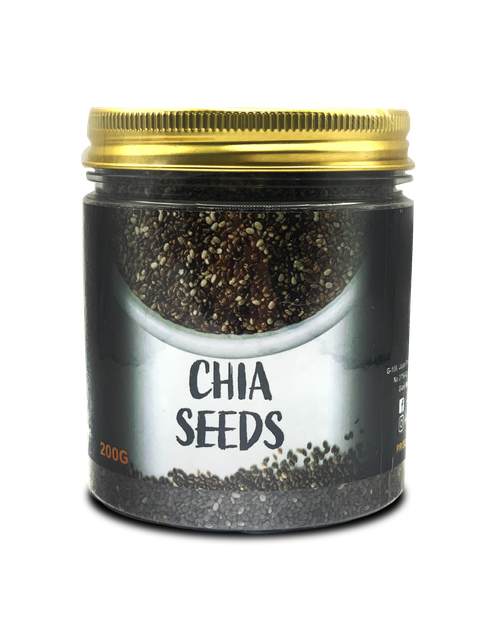 chia-seed