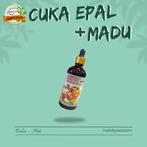 product listing