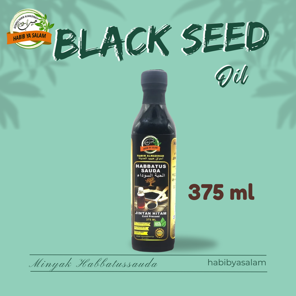product listing (3)