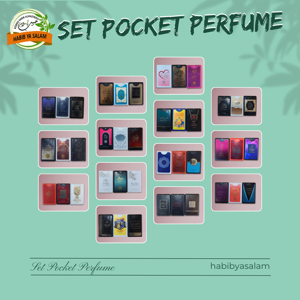 pocket perfume pl (3)