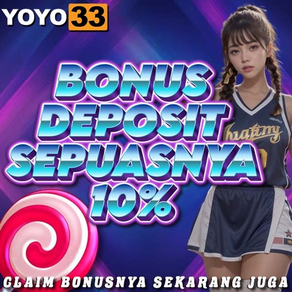 yoyo33 20-06-2024-2