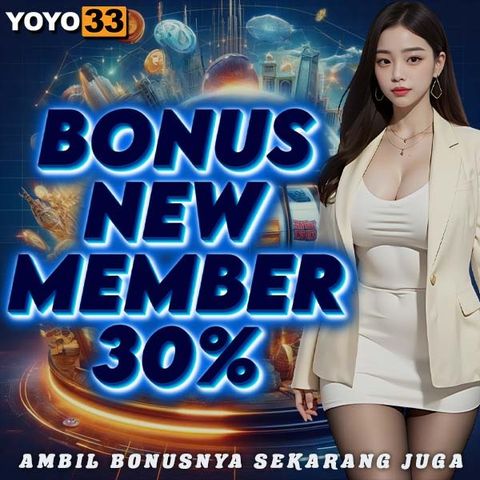 yoyo33 23-06-2024-1