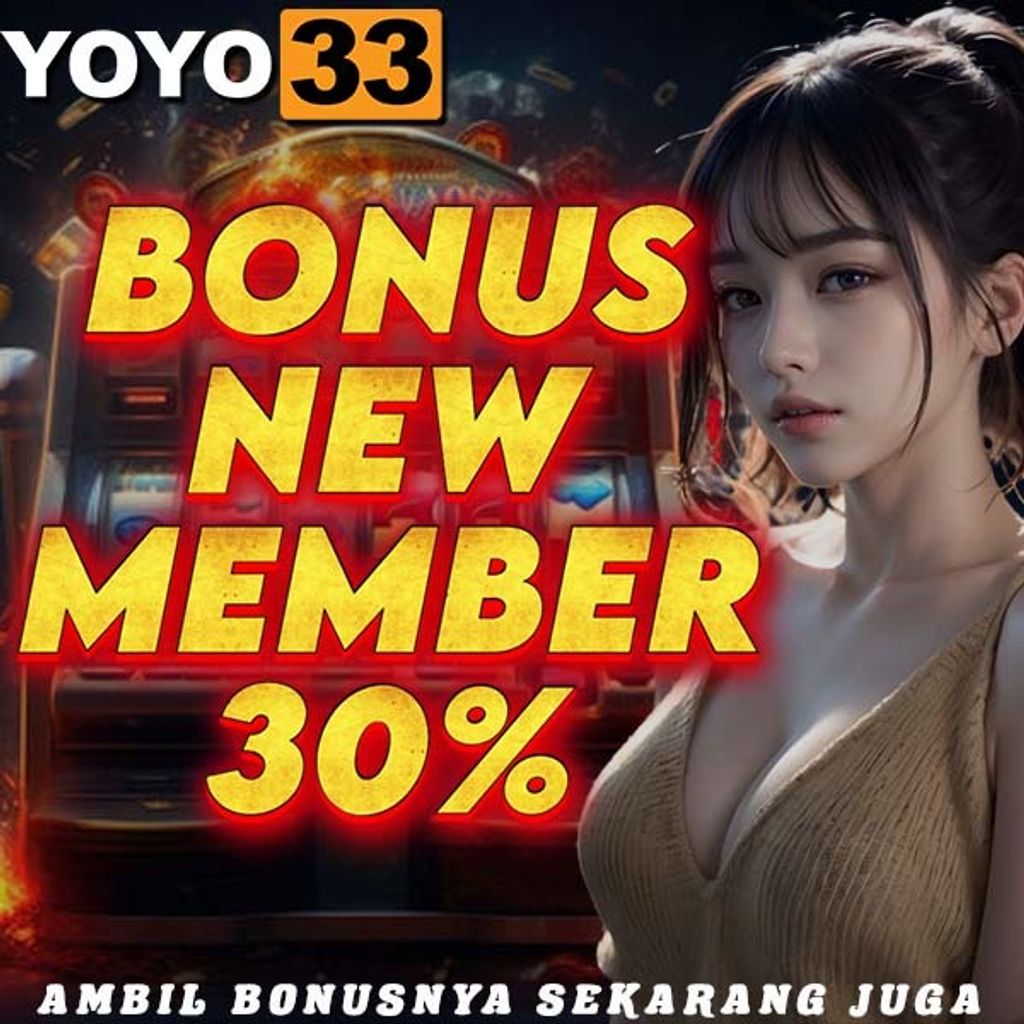 yoyo33 27-06-2024-1