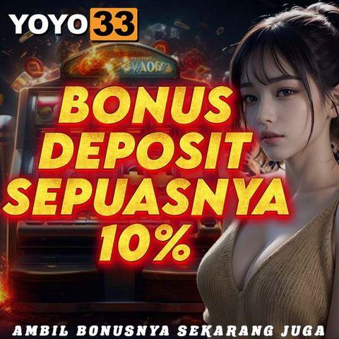 yoyo33 27-06-2024-2