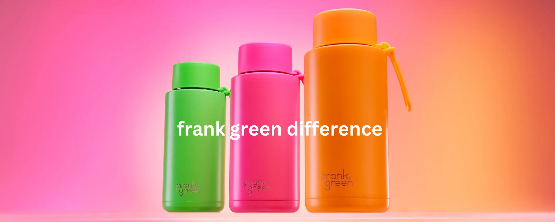 Frank green (1)