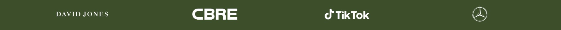Screenshot 2024-09-06 234712