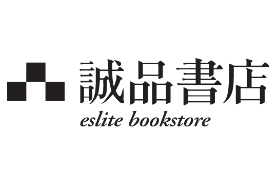 eslite_bookstore_540x360_New