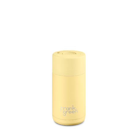 FG_12Oz-07