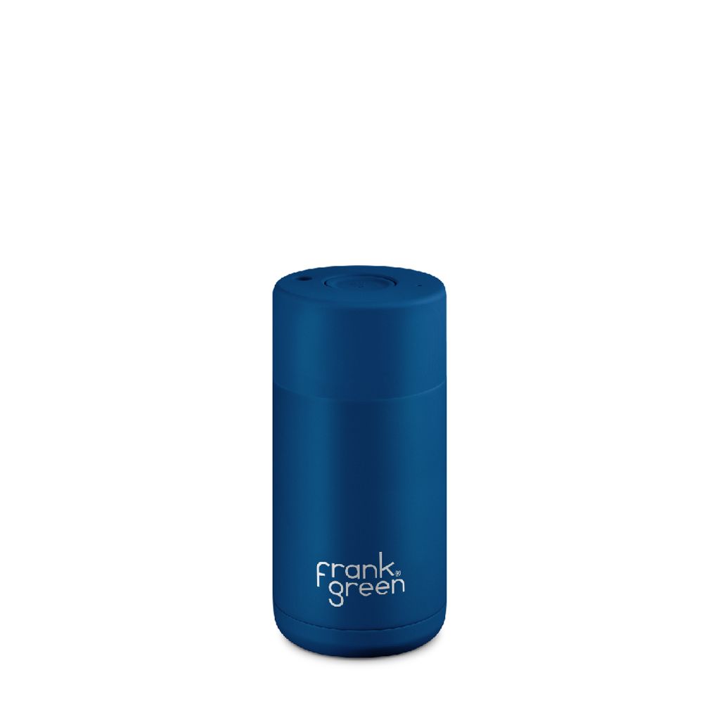 FG_12Oz-03