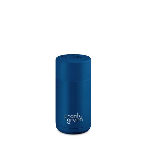 FG_12Oz-03