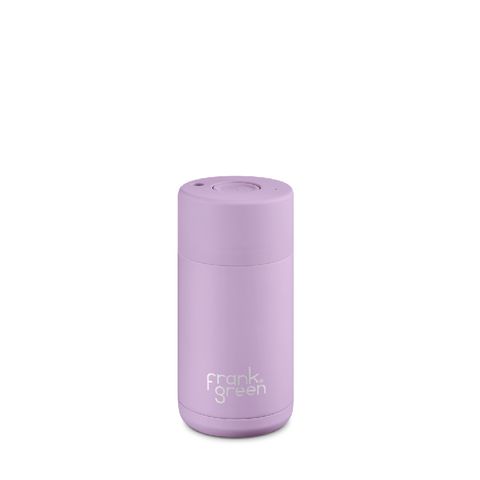 FG_12Oz-04