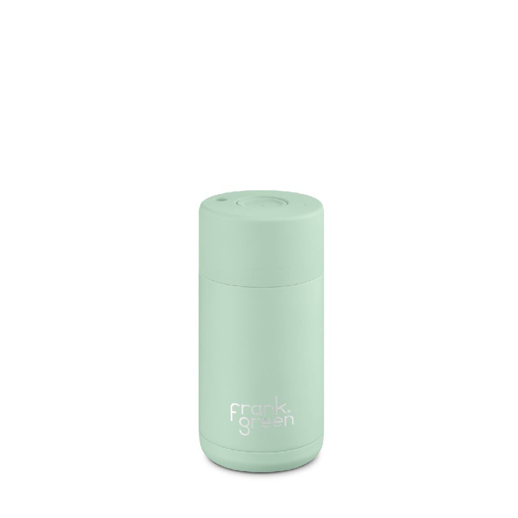 FG_12Oz-01