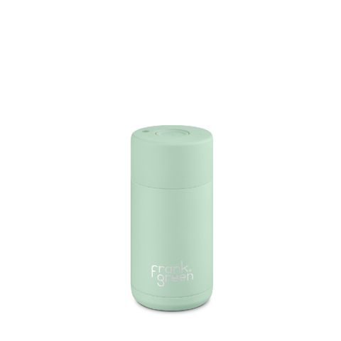 FG_12Oz-01