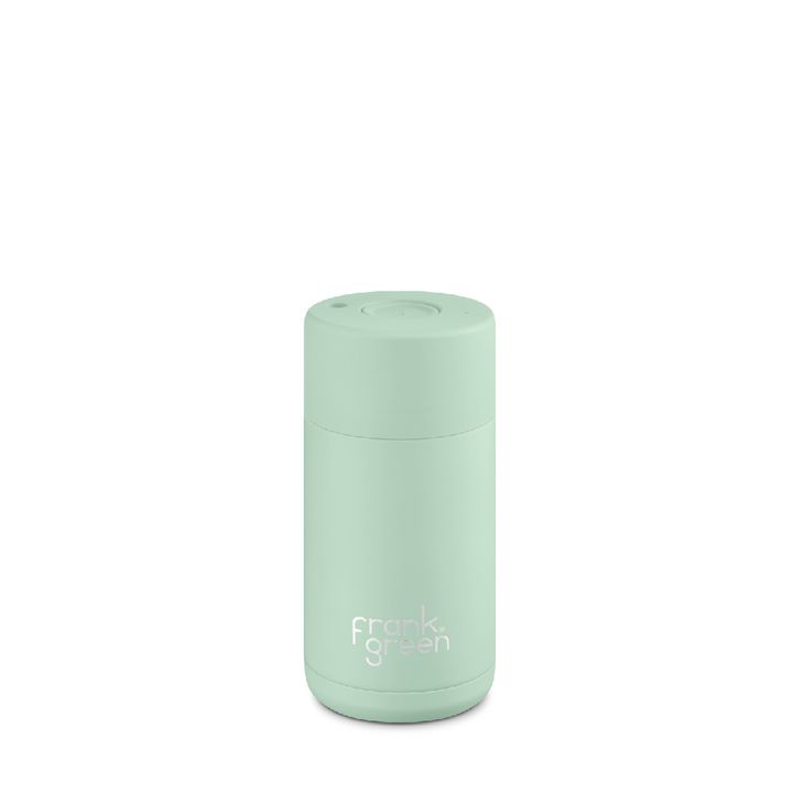 FG_12Oz-01