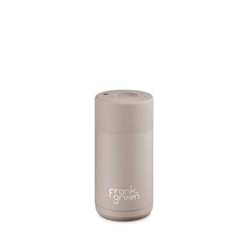 FG_12Oz-08