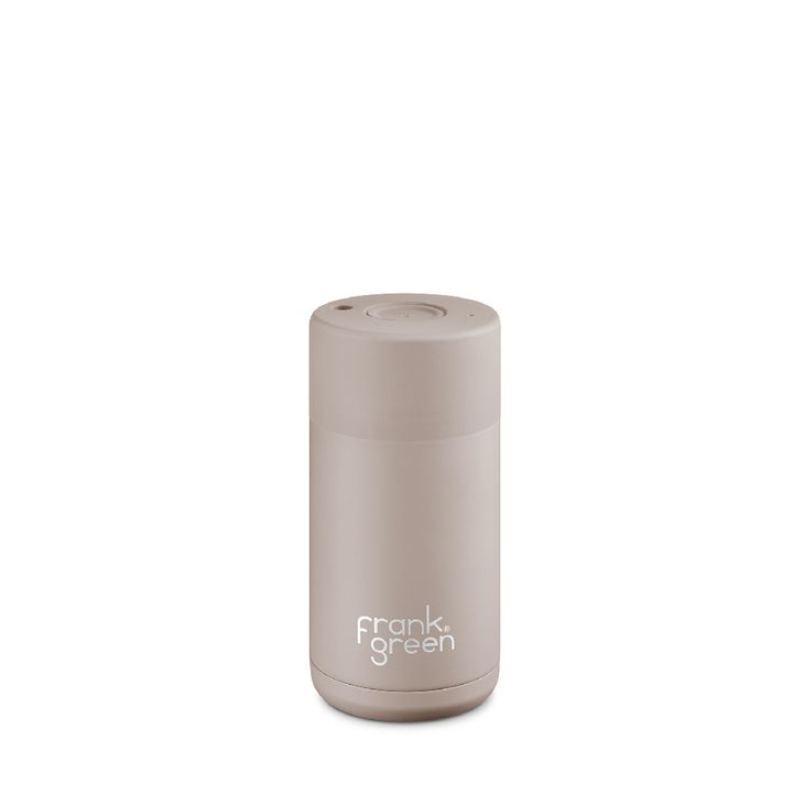 FG_12Oz-08