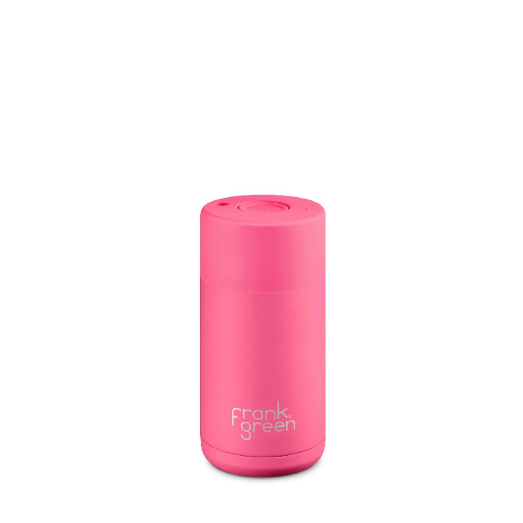 FG_12Oz-09