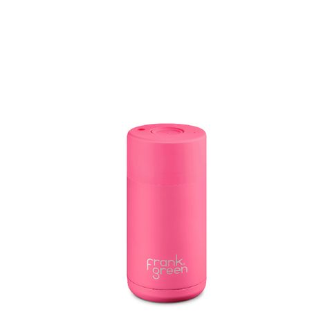 FG_12Oz-09