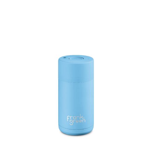 FG_12Oz-05