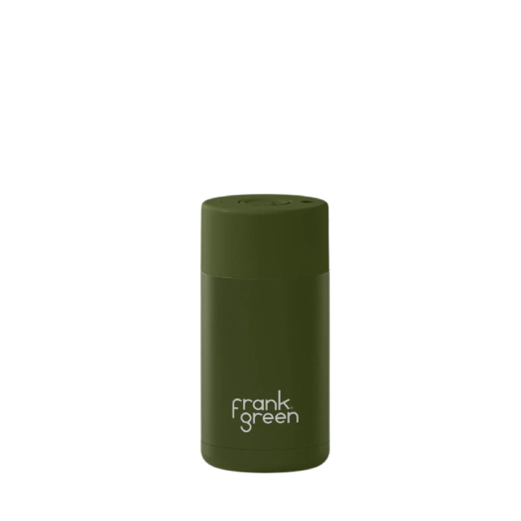 FG_12Oz-11-01