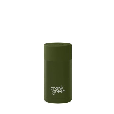 FG_12Oz-11-01