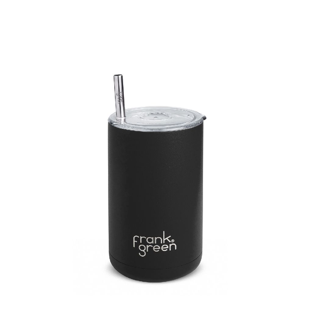 FB_IcedCofee-01