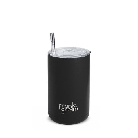 FB_IcedCofee-01