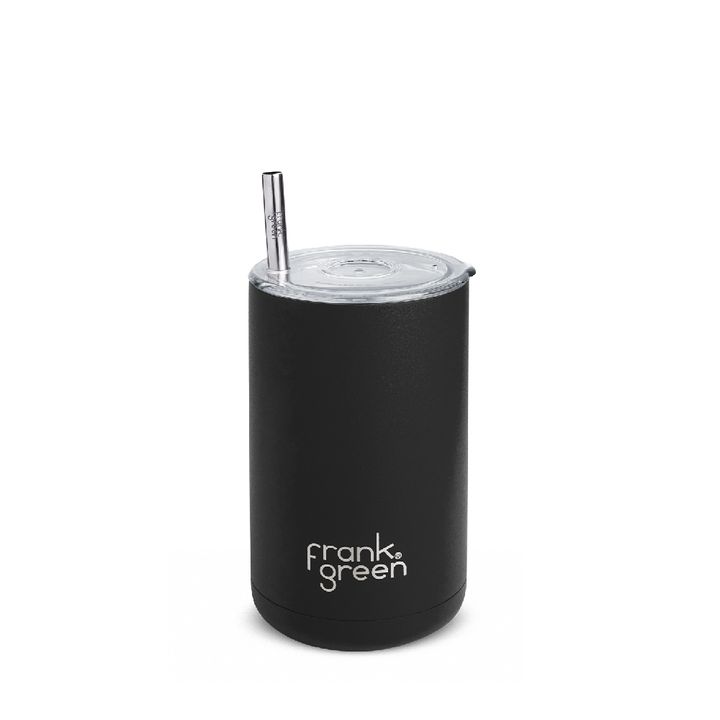 FB_IcedCofee-01