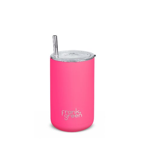FB_IcedCofee-05