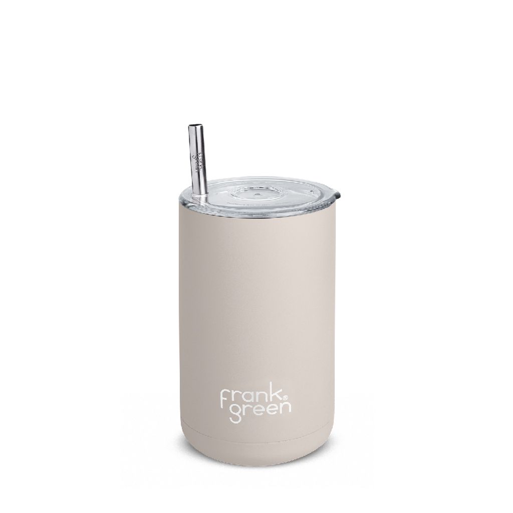 FB_IcedCofee-w-01
