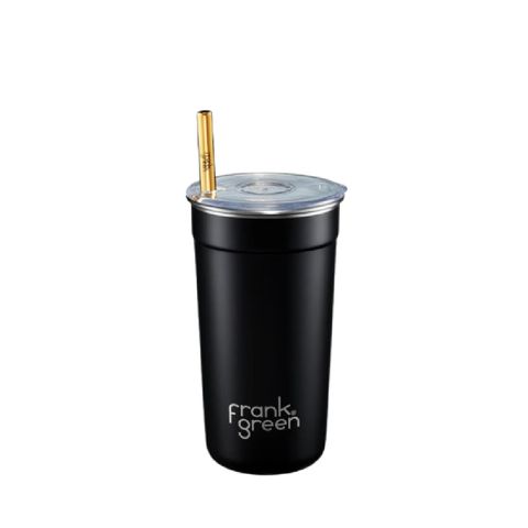 partycup-03